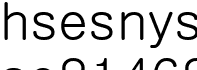 se21462131165.png
