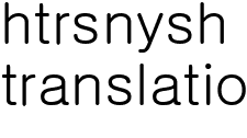 제품설명