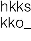 카카오톡