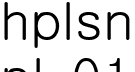 플러스